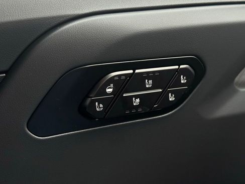 New 2027 Kia Telluride X-Line SX Prestige AWD/4WD image 30