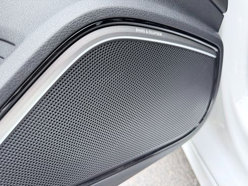 Used 2018 Audi RS 3 image 9