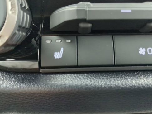 New 2025 Toyota Tundra SR5 image 29