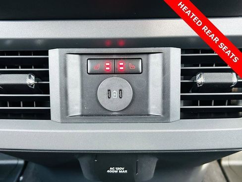 New 2026 Ford F250 Lariat w/ Tremor Off-Road Package image 8