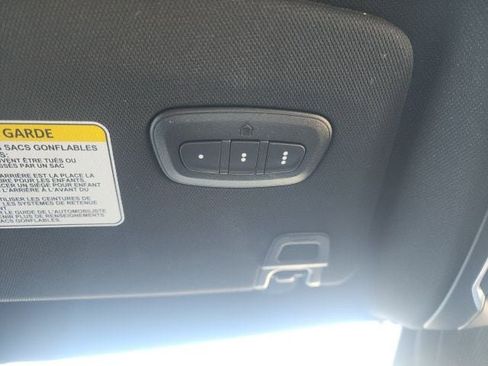 New 2026 Dodge Charger Scat Pack image 19