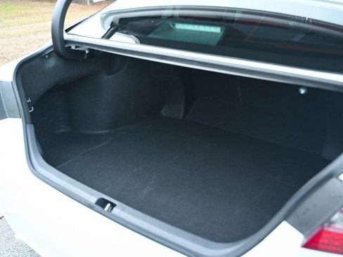 Used 2023 Toyota Camry XSE image 47