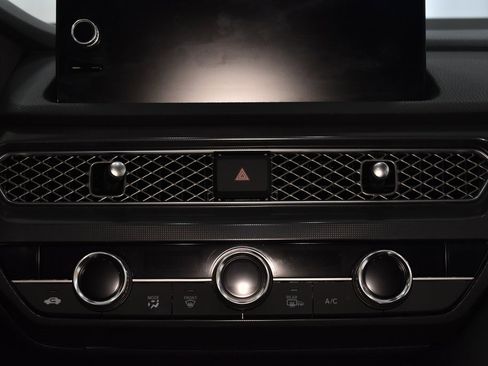 Used 2024 Acura Integra Type S image 34