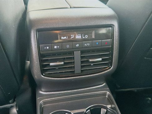 Used 2020 MAZDA CX-9 Touring w/ Touring Premium Package image 22