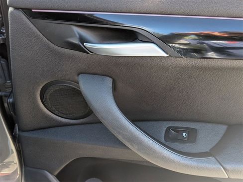 Used 2020 BMW X1 sDrive28i w/ Convenience Package image 19