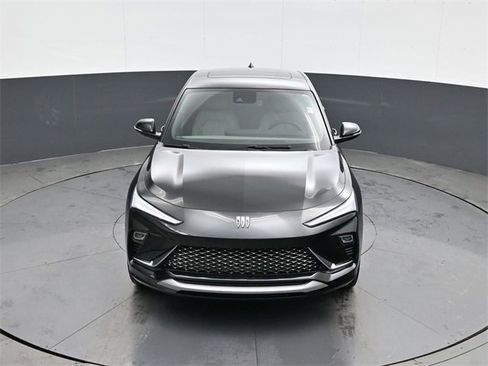 Certified 2024 Buick Envista Avenir image 14