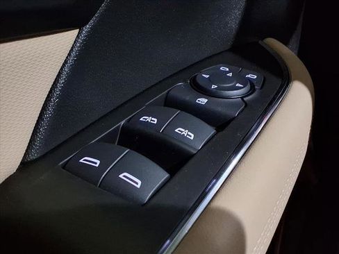 New 2026 Buick Envision Preferred image 17