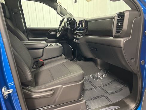 Certified 2024 GMC Sierra 1500 Elevation image 8