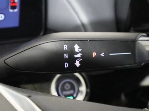 Used 2026 Honda Prologue Touring image 28