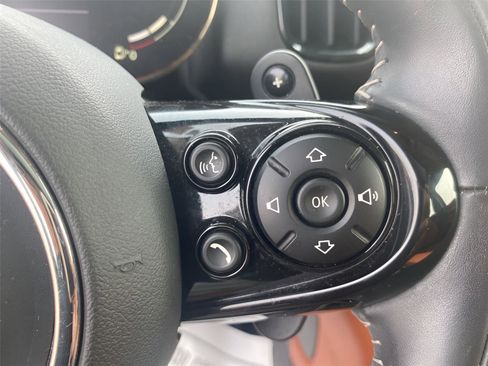 Used 2021 MINI Cooper Countryman S AWD/4WD image 19