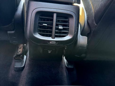 Used 2018 Jeep Cherokee Limited w/ High Altitude Package image 19