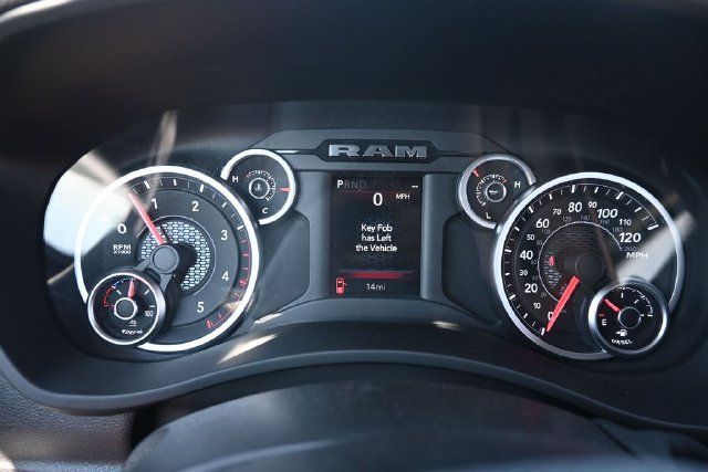 Used 2023 Honda Ridgeline RTL-E image 28