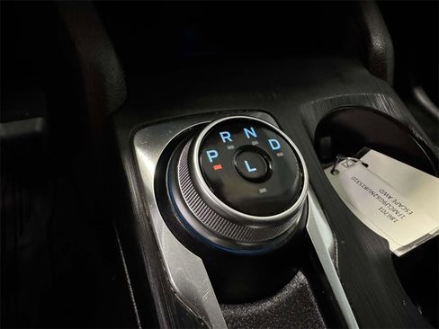 Used 2022 Ford Escape SE w/ Convenience Package image 24