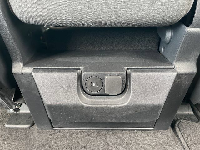 Used 2025 Ford F250 XLT AWD/4WD image 26
