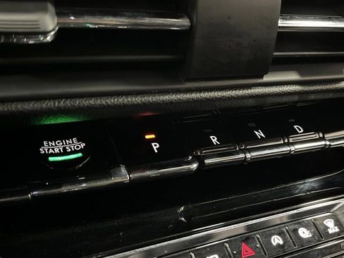 Used 2024 Lincoln Corsair Reserve w/ Equipment Group 201A image 23