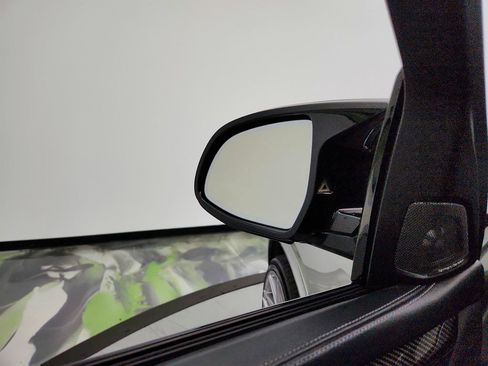 Used 2017 BMW X5 M AWD/4WD image 16