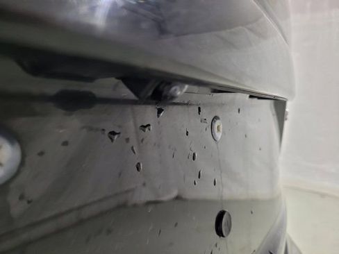 Used 2021 Nissan Murano SL image 10