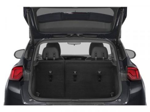 Certified 2024 Buick Encore GX Sport Touring w/ Comfort Package image 14