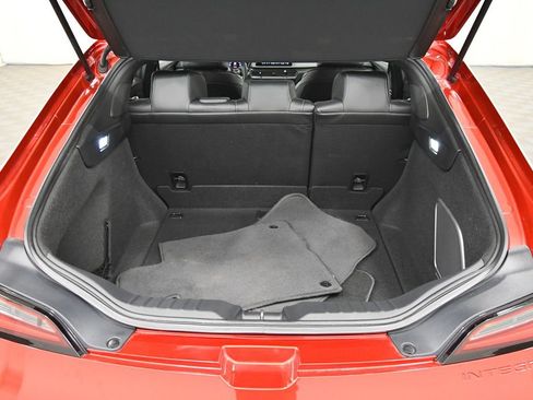 Used 2024 Acura Integra A-Spec FWD image 7