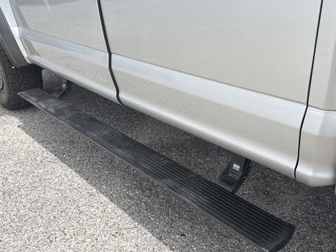 Used 2019 Ford F150 Raptor w/ Equipment Group 801A Mid image 26