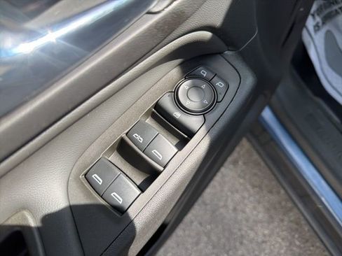 Certified 2024 Chevrolet Equinox LT image 23