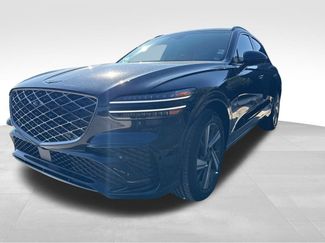 New 2026 Genesis GV70 3.5T Sport Advanced 360° Tour