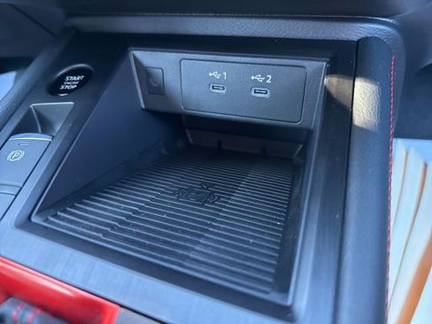 New 2026 Nissan Kicks SR w/ SR Premium Package image 18