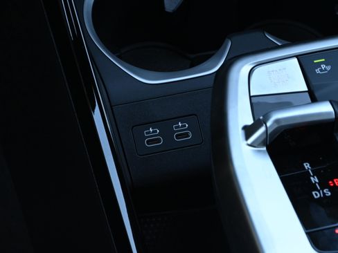 New 2026 BMW X2 xDrive28i image 22