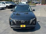 Used 2022 Hyundai Tucson SEL image 2