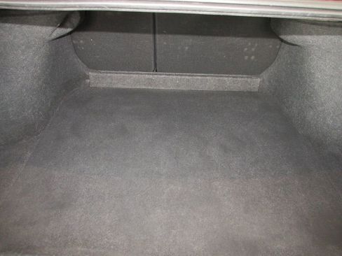 Used 2024 Nissan Sentra SV image 31