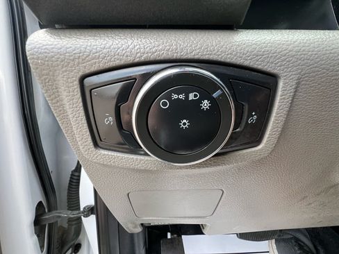 Used 2020 Ford F350 XL w/ Snow Plow Prep Package AWD/4WD image 27