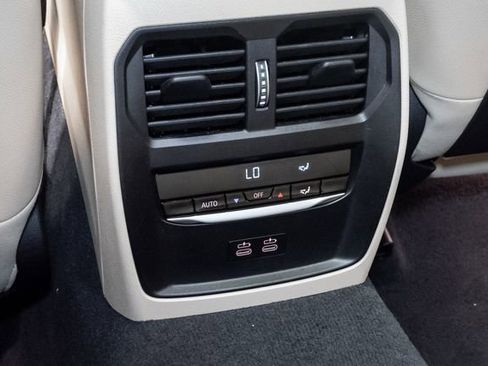 Used 2024 BMW M440i xDrive Gran Coupe image 23