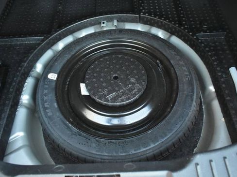 Used 2014 Ford Focus SE w/ Equipment Group 201A image 33