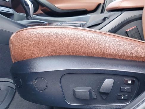 Used 2015 BMW X1 xDrive28i image 13