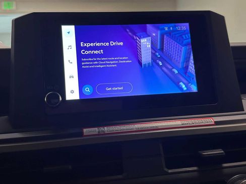 New 2026 Toyota Tacoma SR5 image 14