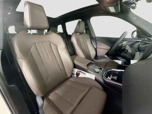 New 2026 BMW X3 xDrive30i AWD/4WD image 26