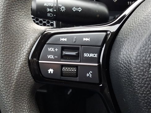 Used 2023 Honda Civic LX image 20