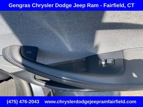 Used 2025 Tesla Model 3 Long Range RWD image 17