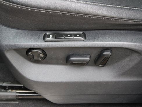 Used 2019 Volkswagen Atlas SEL image 10