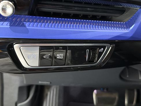 New 2026 Cadillac Optiq V AWD/4WD image 22