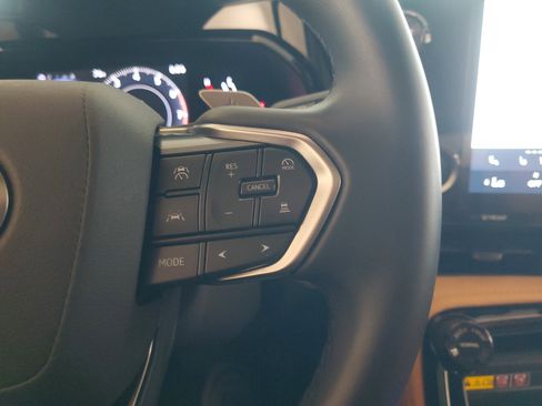 Certified 2025 Lexus NX 350 AWD w/ Premium Package image 27