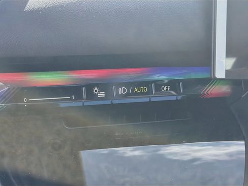New 2027 BMW 540i xDrive w/ M Sport Package AWD/4WD image 35