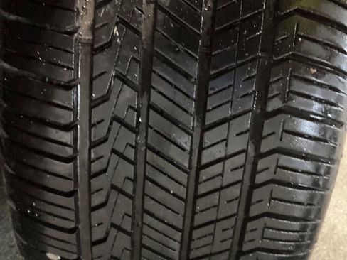 Certified 2025 Hyundai Elantra N Line image 17