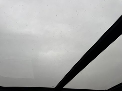 Used 2026 Toyota Sequoia Capstone image 33