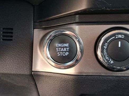 Certified 2023 Toyota Tacoma SR5 w/ SX Package AWD/4WD image 26