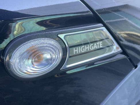 Used 2015 MINI Cooper S image 8