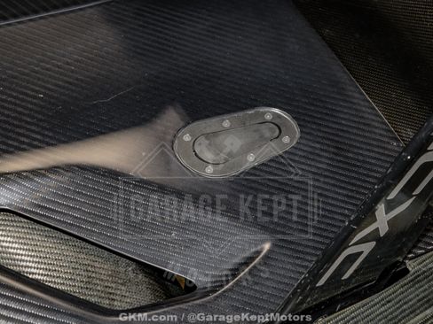 Used 2015 Lamborghini Huracan LP 610-4 image 62