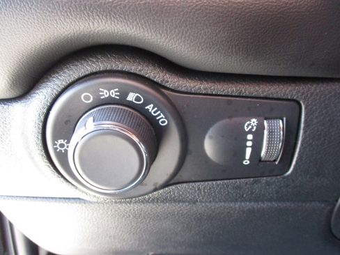 Used 2024 Dodge Durango SXT AWD/4WD image 33