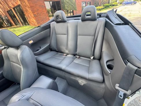 Used 2008 Toyota Solara SE image 20