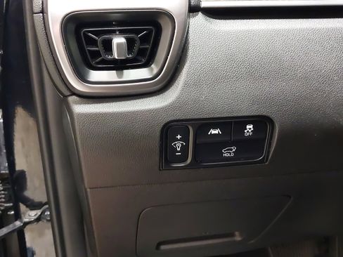 Used 2023 Kia Sorento EX w/ Panoramic Sunroof Package image 23